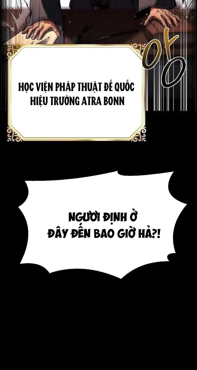 đọc truyện Đại Pháp Sư Mở Nhà Hàng Chương 57 ảnh 116 tại Thiên Thai Truyện