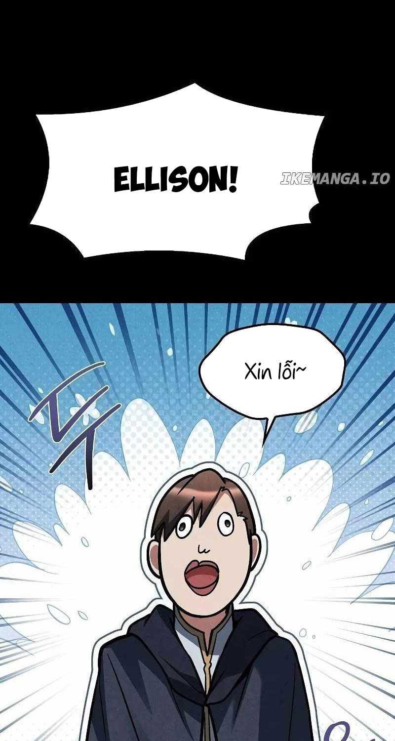 đọc truyện Đại Pháp Sư Mở Nhà Hàng Chương 57 ảnh 117 tại Thiên Thai Truyện