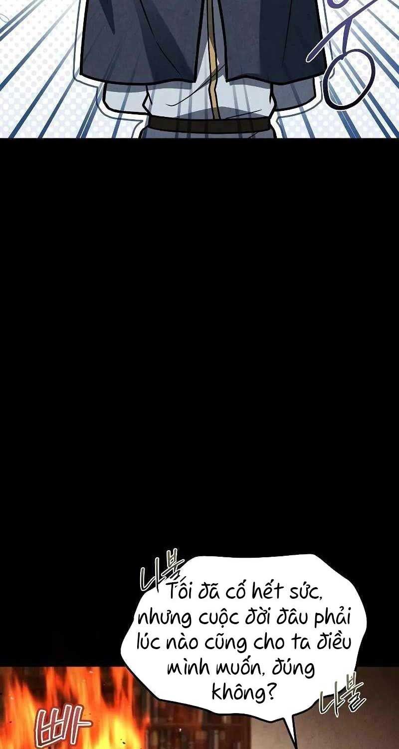 đọc truyện Đại Pháp Sư Mở Nhà Hàng Chương 57 ảnh 118 tại Thiên Thai Truyện