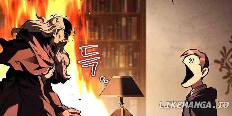 đọc truyện Đại Pháp Sư Mở Nhà Hàng Chương 57 ảnh 119 tại Thiên Thai Truyện