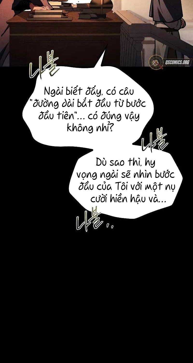 đọc truyện Đại Pháp Sư Mở Nhà Hàng Chương 57 ảnh 120 tại Thiên Thai Truyện