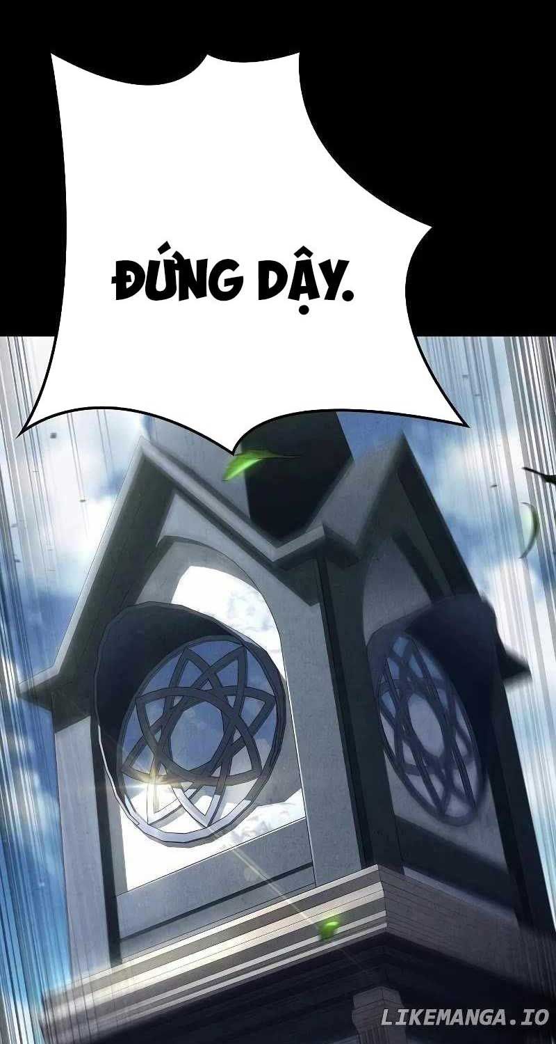 đọc truyện Đại Pháp Sư Mở Nhà Hàng Chương 57 ảnh 121 tại Thiên Thai Truyện