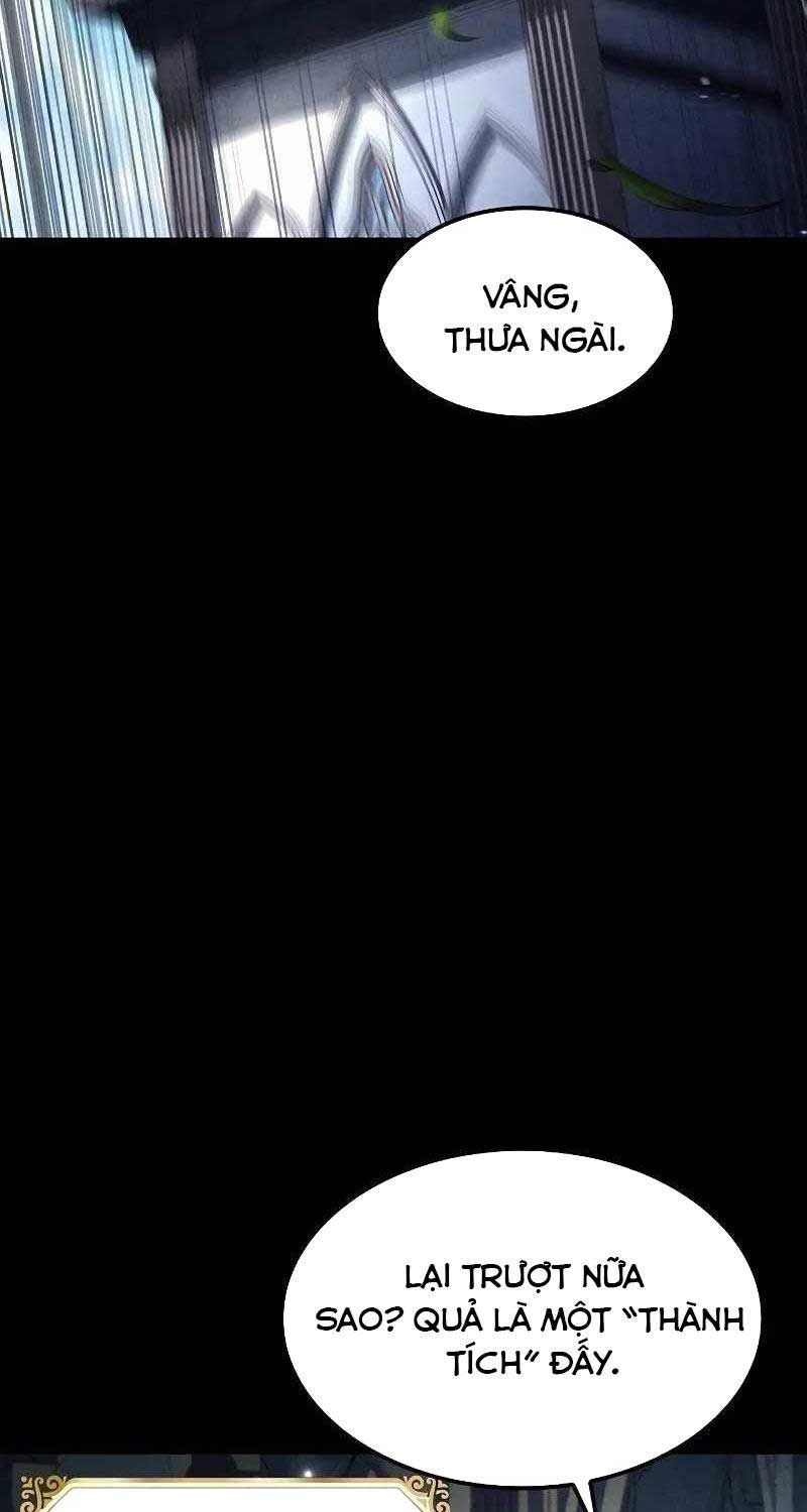 đọc truyện Đại Pháp Sư Mở Nhà Hàng Chương 57 ảnh 122 tại Thiên Thai Truyện