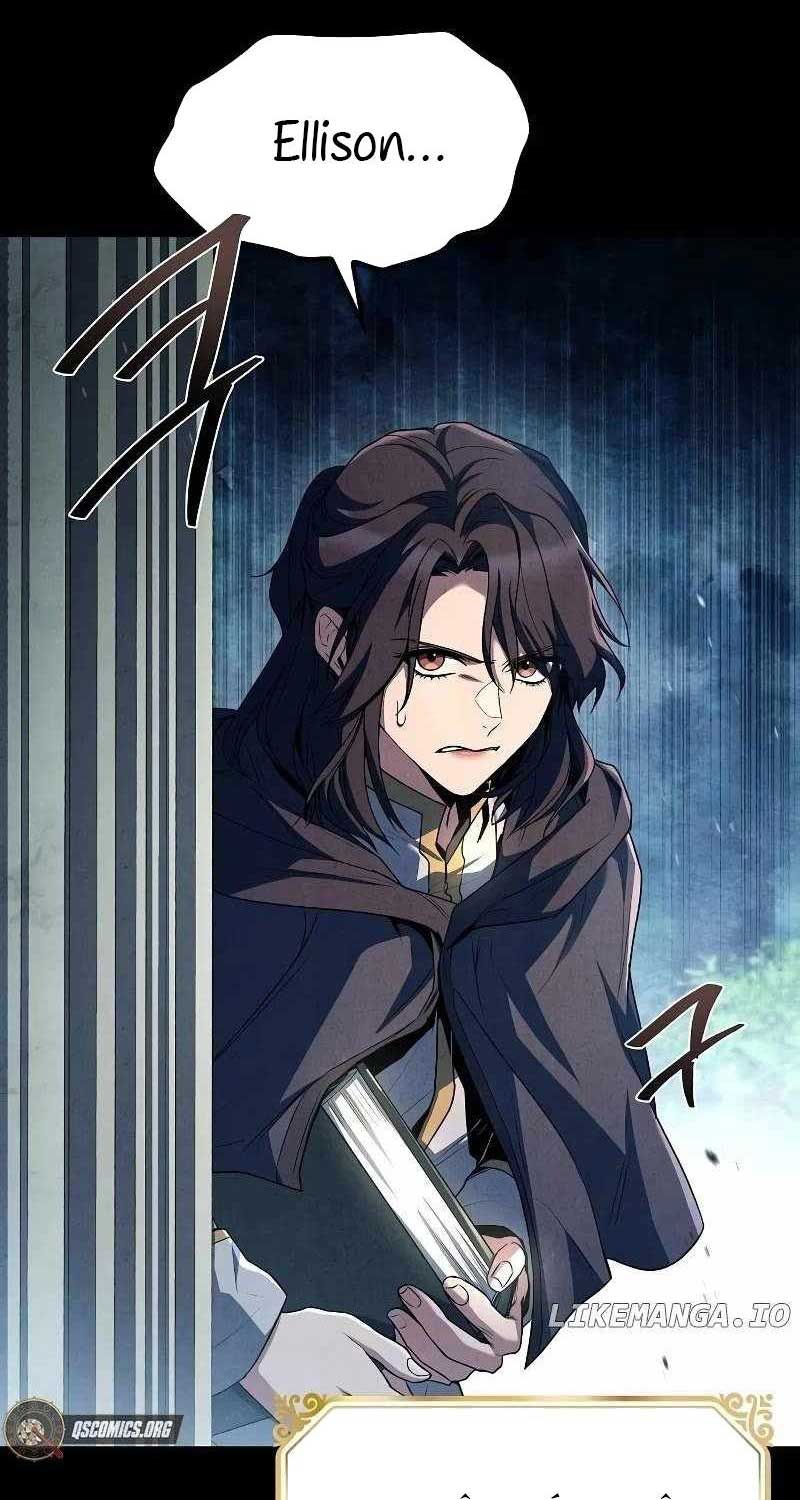 đọc truyện Đại Pháp Sư Mở Nhà Hàng Chương 57 ảnh 127 tại Thiên Thai Truyện