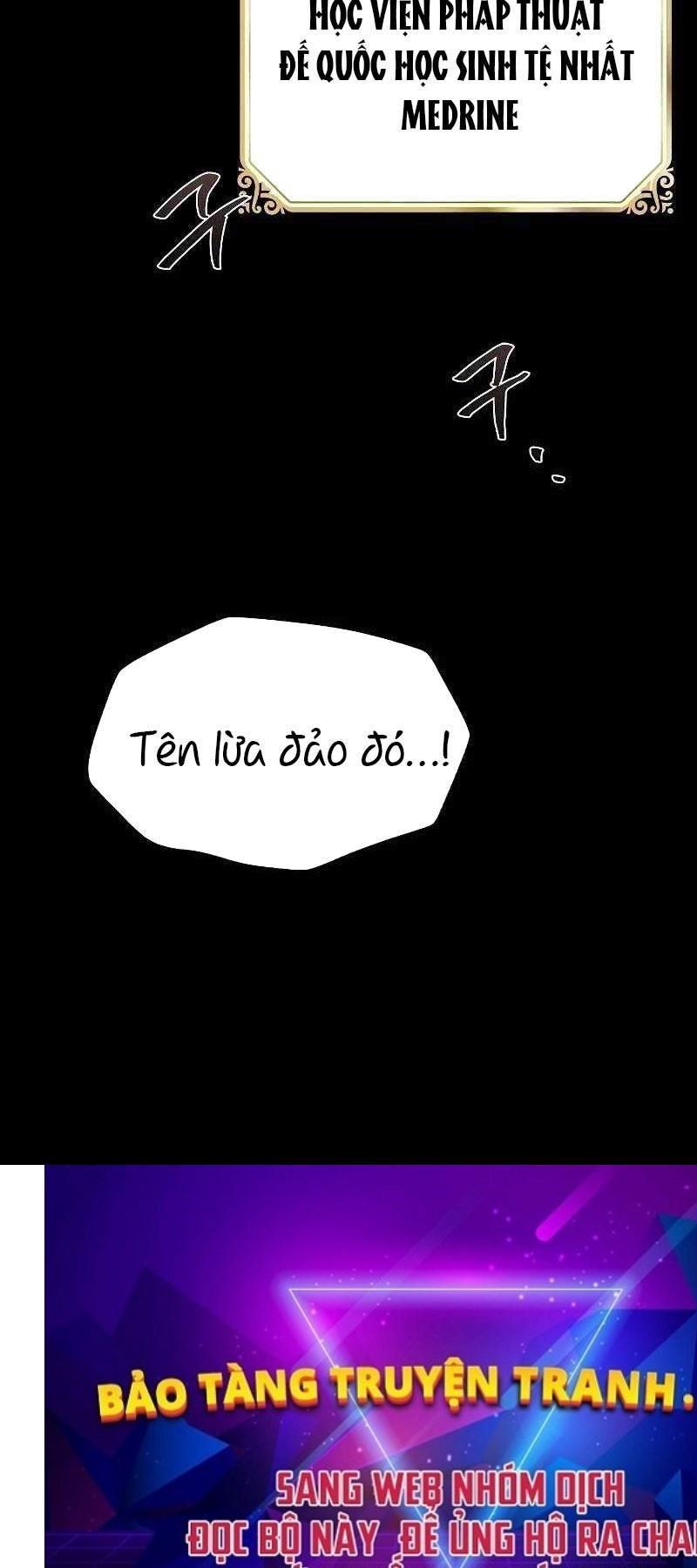 đọc truyện Đại Pháp Sư Mở Nhà Hàng Chương 57 ảnh 128 tại Thiên Thai Truyện