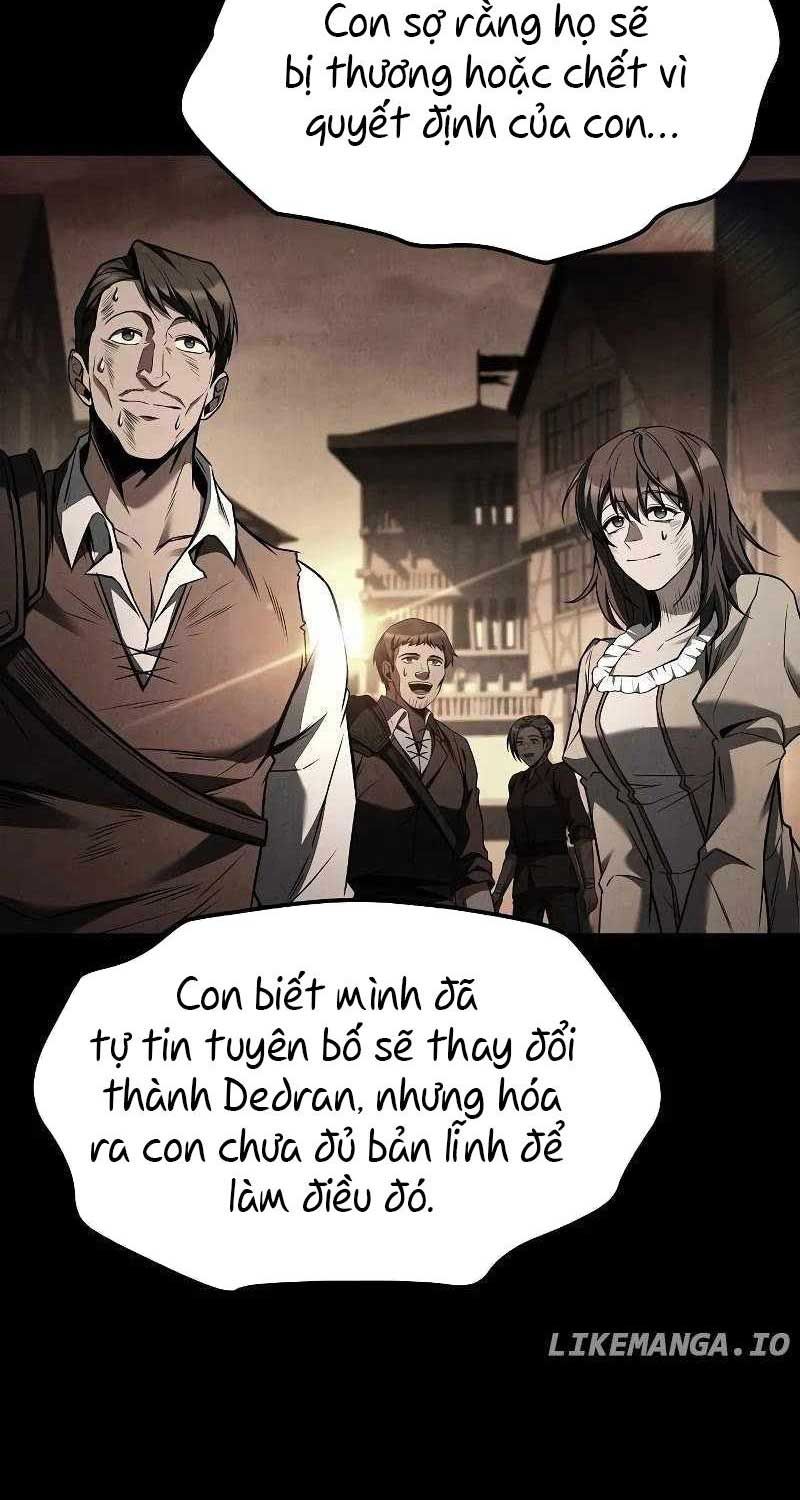 đọc truyện Đại Pháp Sư Mở Nhà Hàng Chương 57 ảnh 15 tại Thiên Thai Truyện