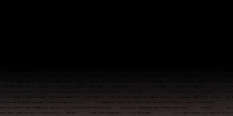 đọc truyện Đại Pháp Sư Mở Nhà Hàng Chương 57 ảnh 16 tại Thiên Thai Truyện