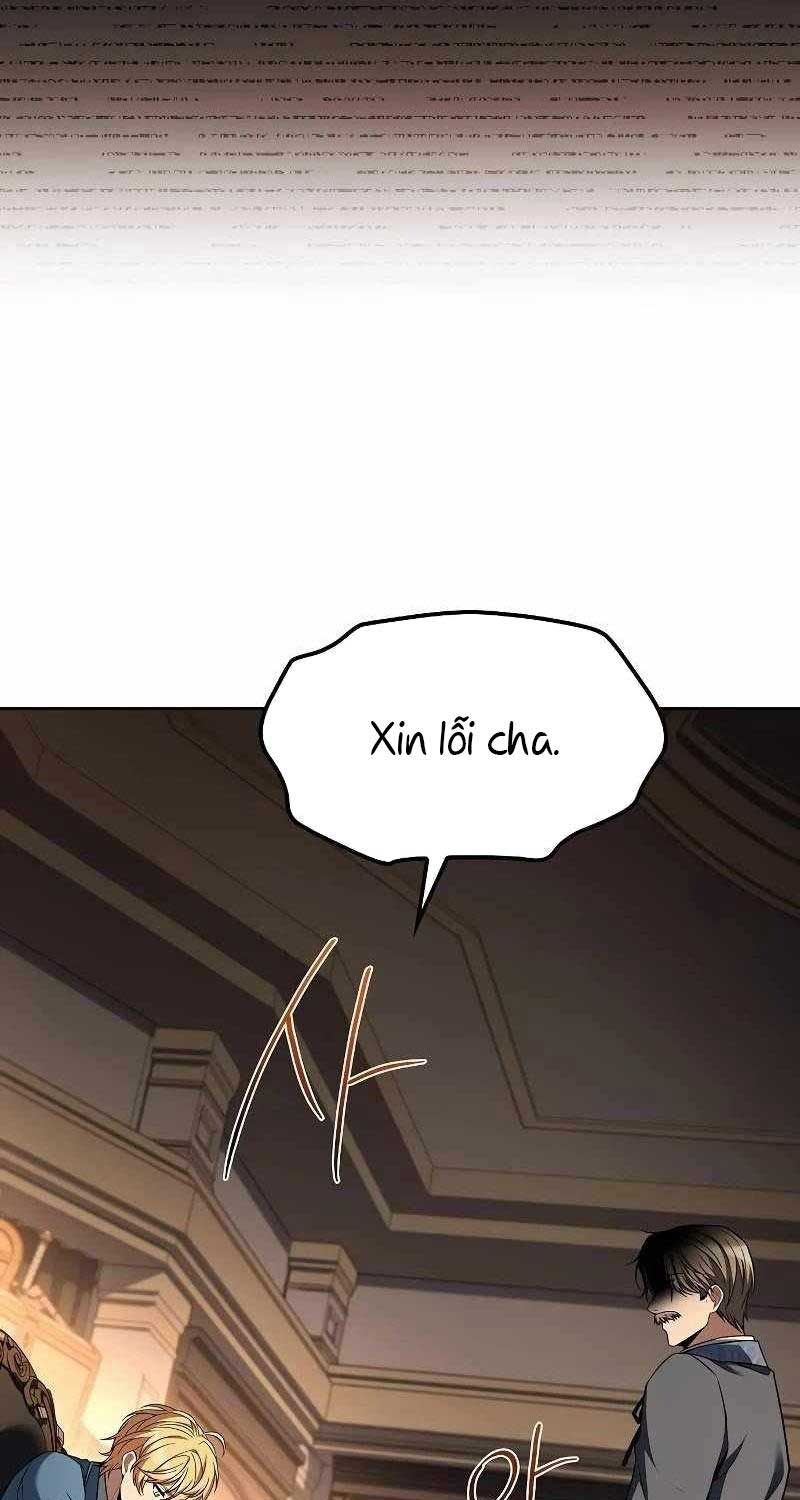 đọc truyện Đại Pháp Sư Mở Nhà Hàng Chương 57 ảnh 17 tại Thiên Thai Truyện