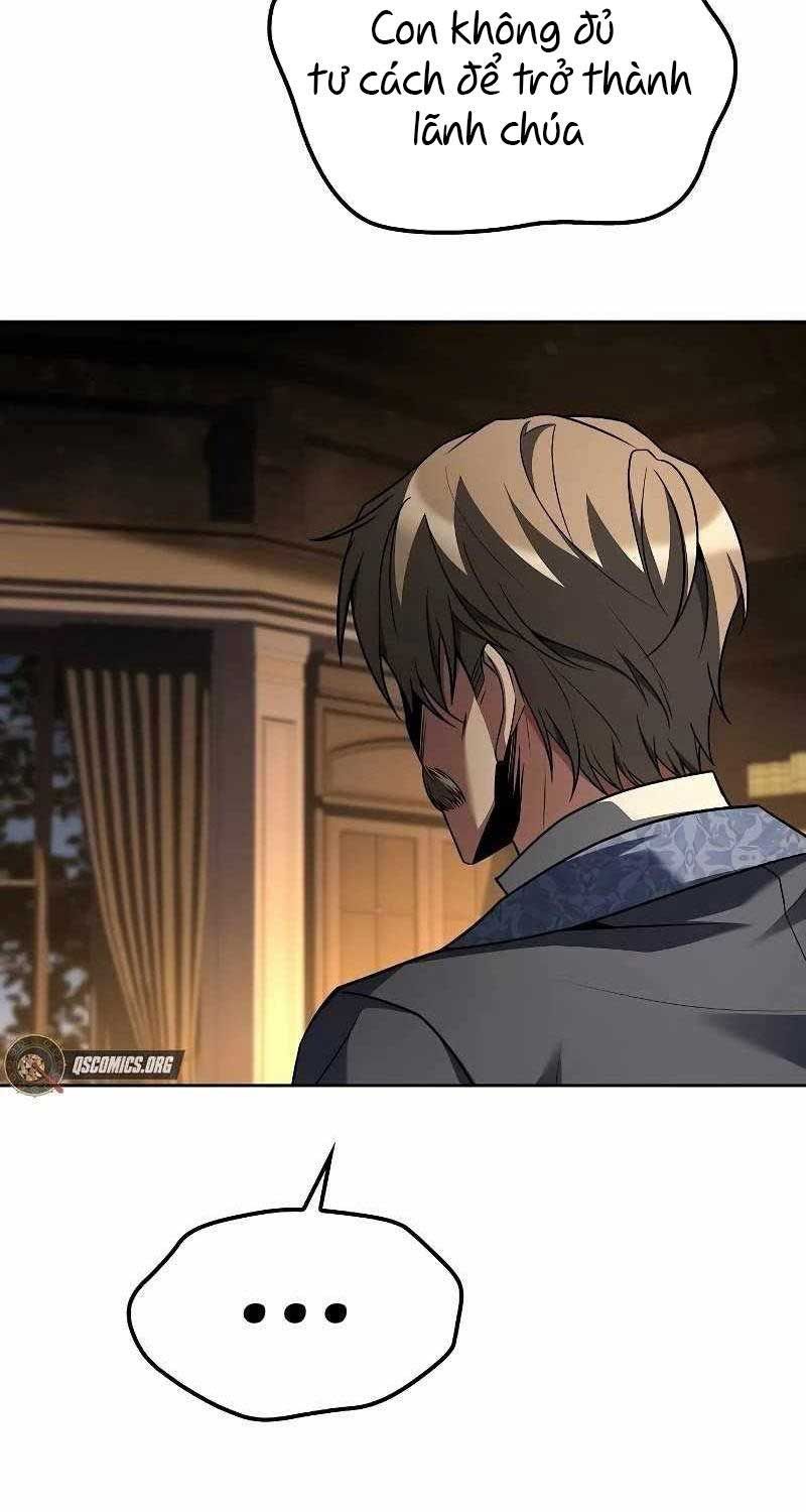 đọc truyện Đại Pháp Sư Mở Nhà Hàng Chương 57 ảnh 19 tại Thiên Thai Truyện