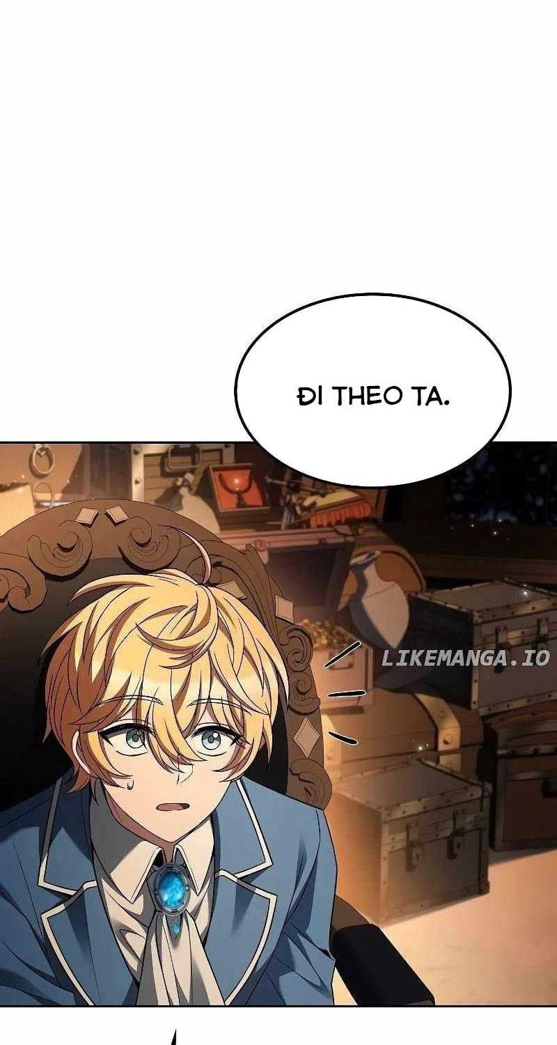 đọc truyện Đại Pháp Sư Mở Nhà Hàng Chương 57 ảnh 20 tại Thiên Thai Truyện