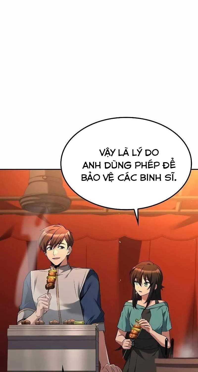 đọc truyện Đại Pháp Sư Mở Nhà Hàng Chương 57 ảnh 4 tại Thiên Thai Truyện