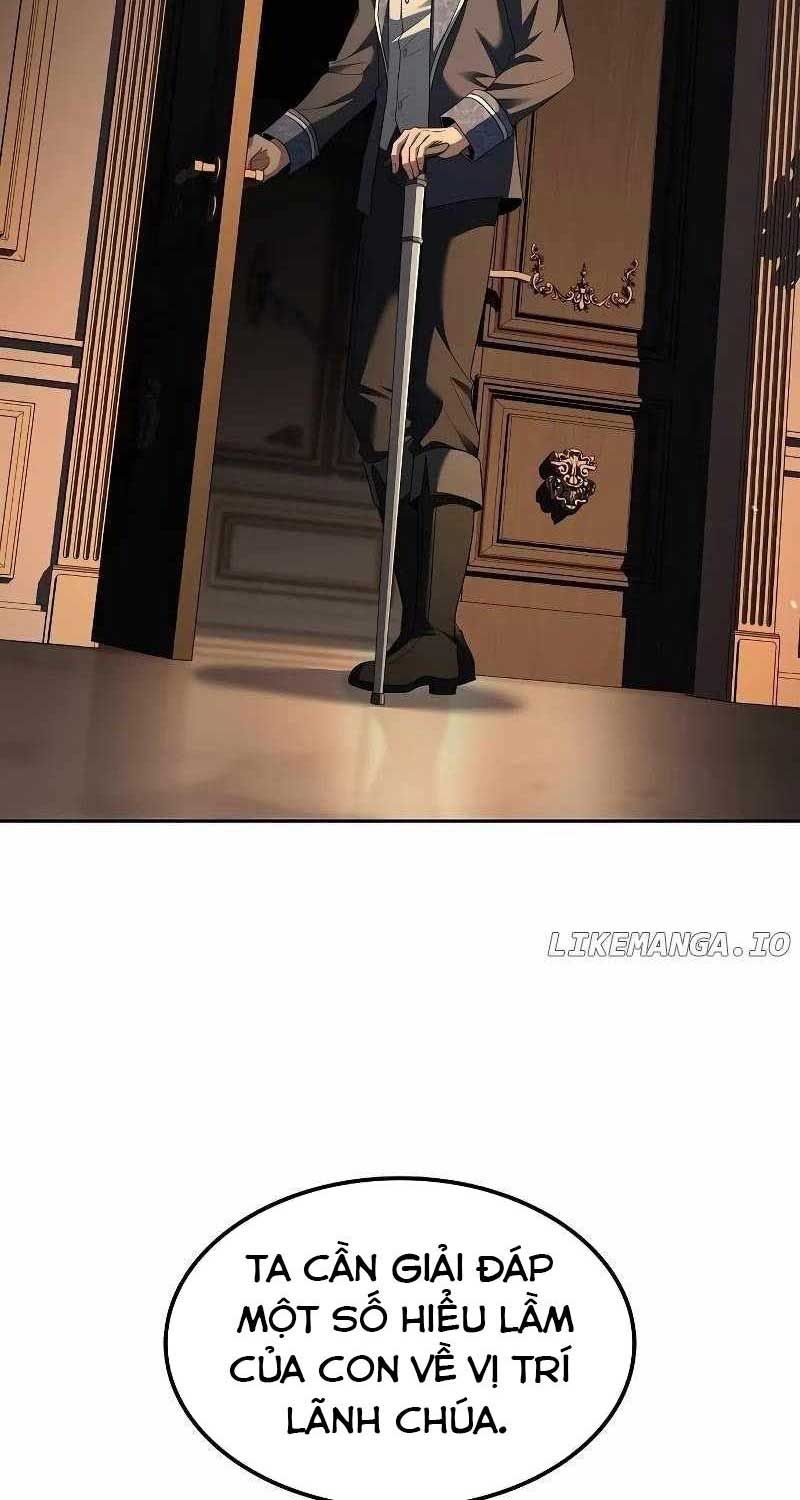 đọc truyện Đại Pháp Sư Mở Nhà Hàng Chương 57 ảnh 22 tại Thiên Thai Truyện