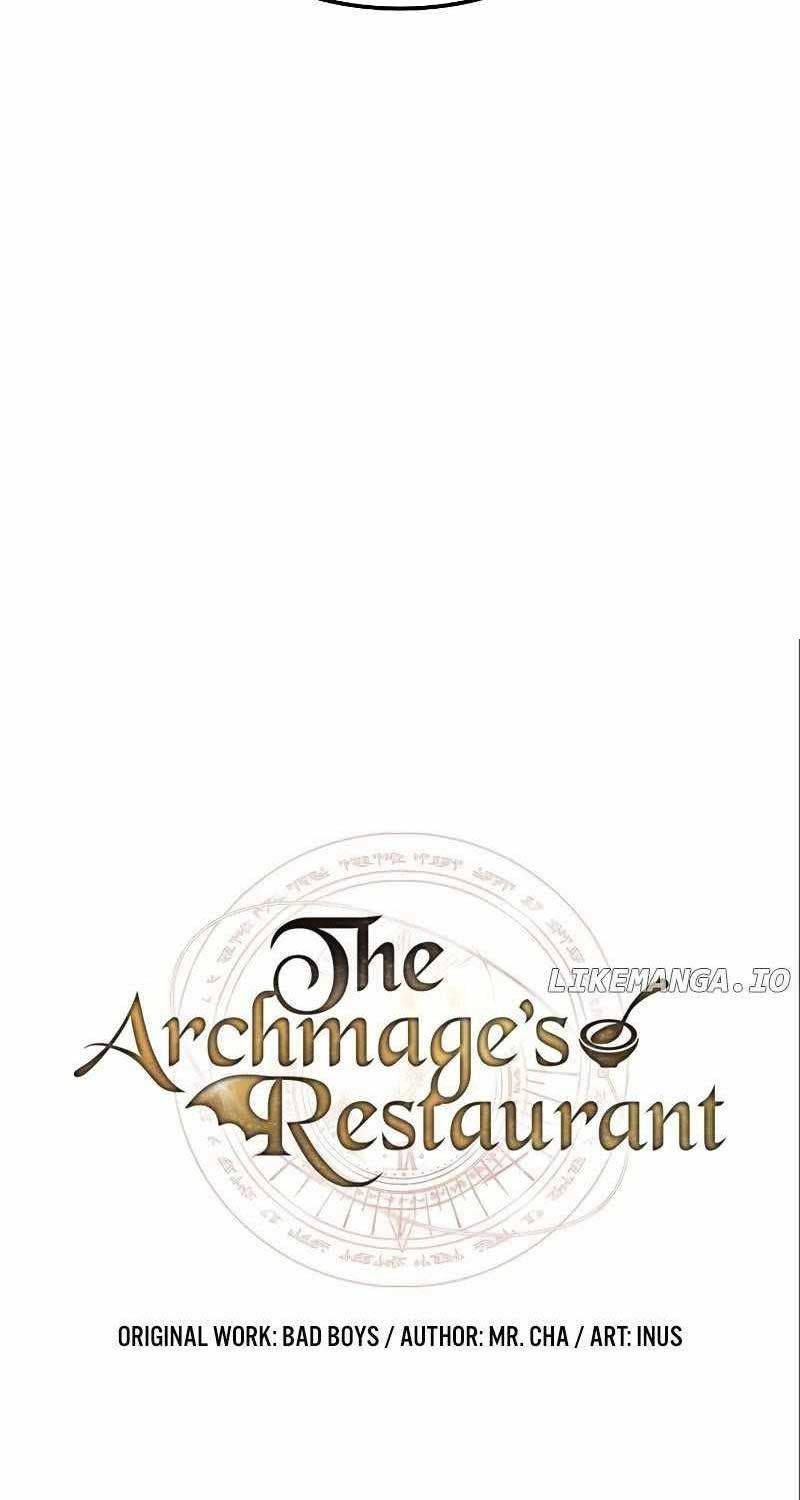 đọc truyện Đại Pháp Sư Mở Nhà Hàng Chương 57 ảnh 23 tại Thiên Thai Truyện