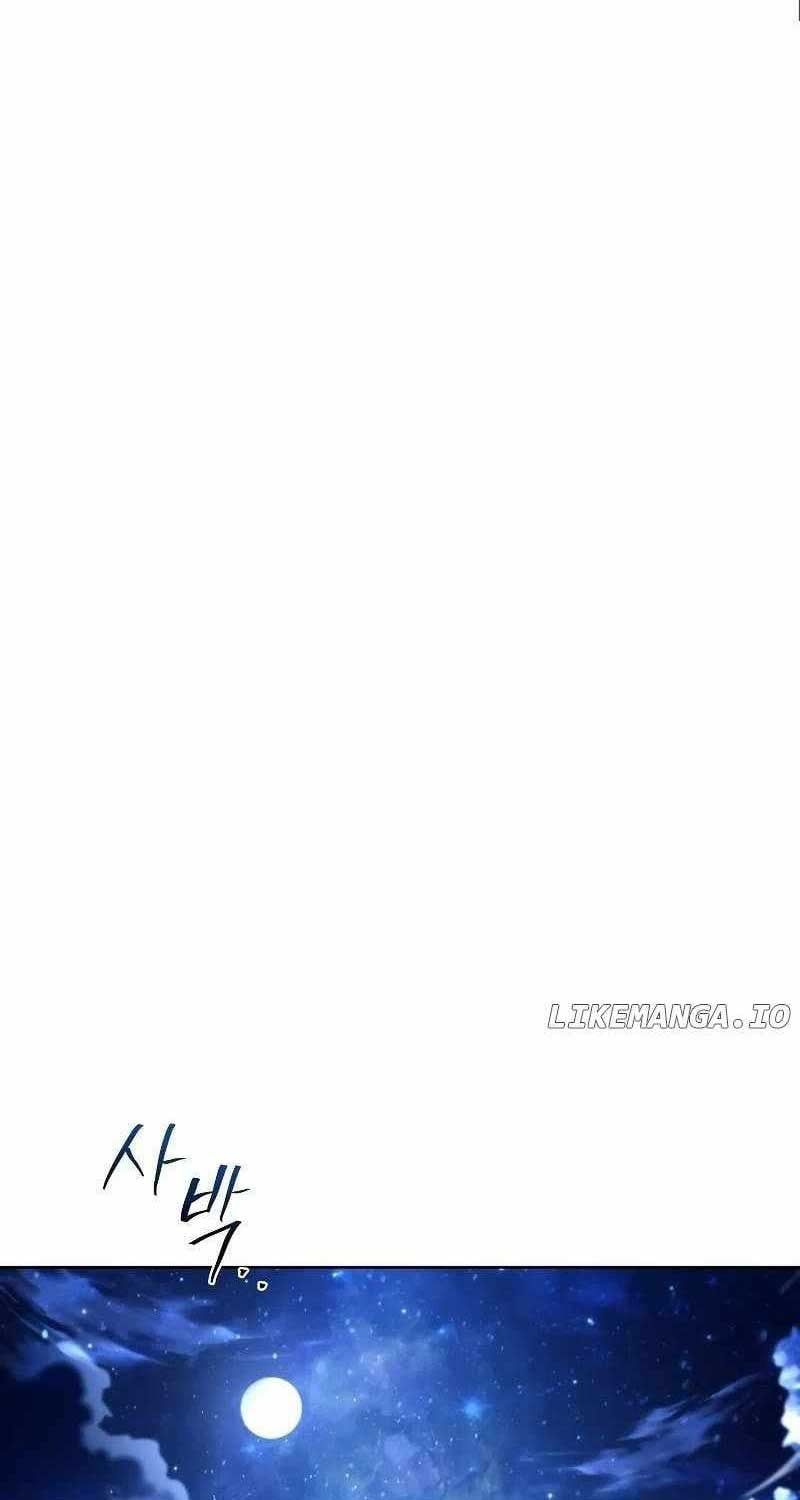 đọc truyện Đại Pháp Sư Mở Nhà Hàng Chương 57 ảnh 25 tại Thiên Thai Truyện