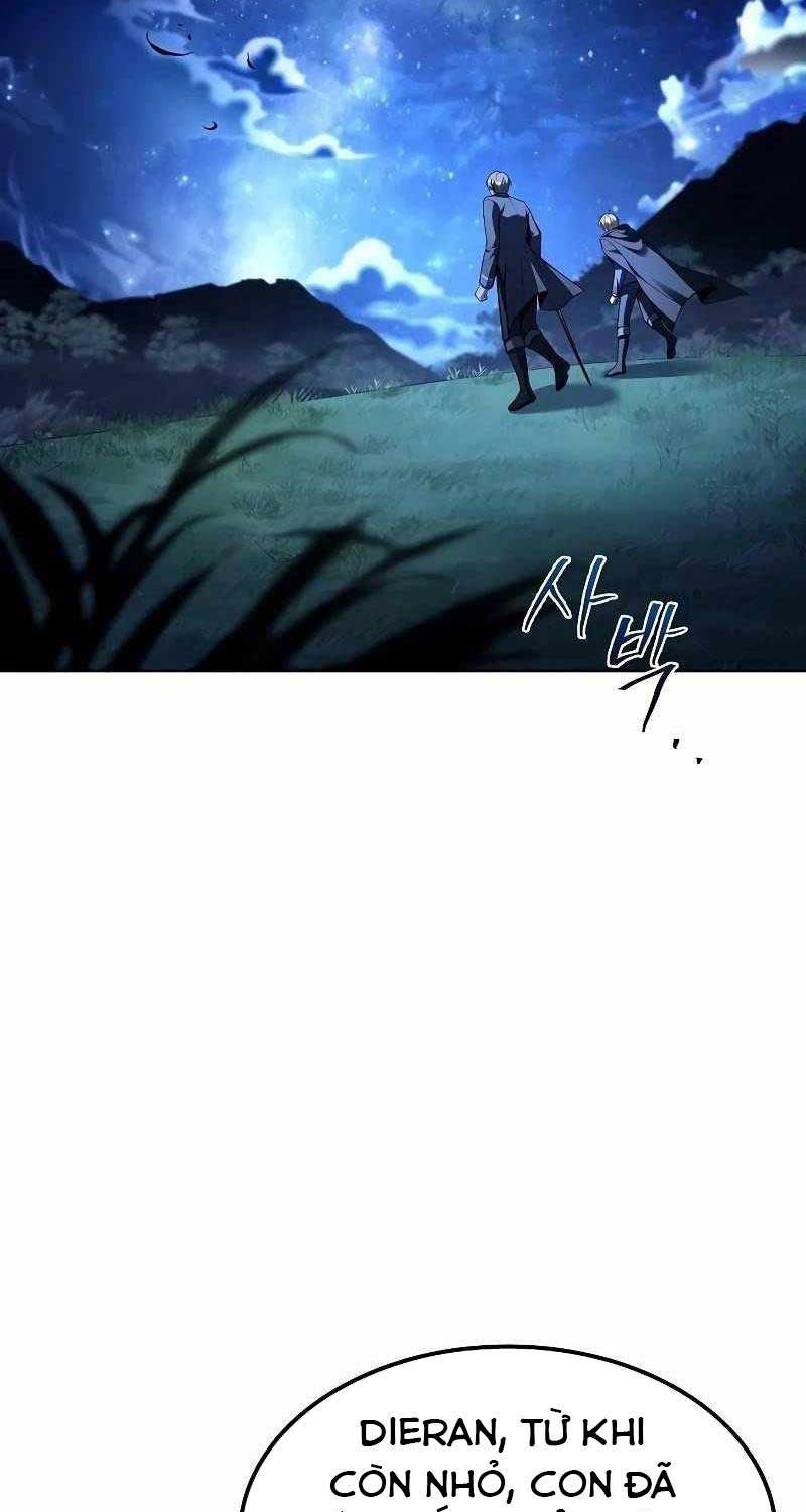 đọc truyện Đại Pháp Sư Mở Nhà Hàng Chương 57 ảnh 26 tại Thiên Thai Truyện