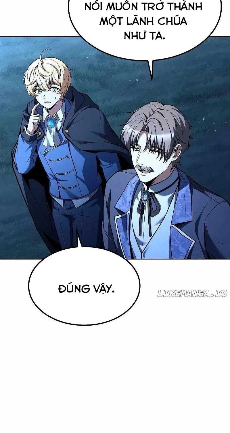 đọc truyện Đại Pháp Sư Mở Nhà Hàng Chương 57 ảnh 27 tại Thiên Thai Truyện