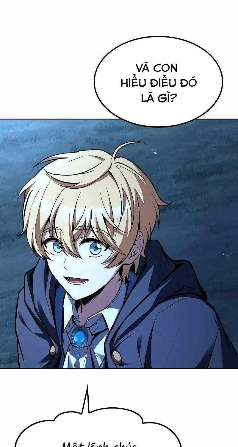 đọc truyện Đại Pháp Sư Mở Nhà Hàng Chương 57 ảnh 28 tại Thiên Thai Truyện