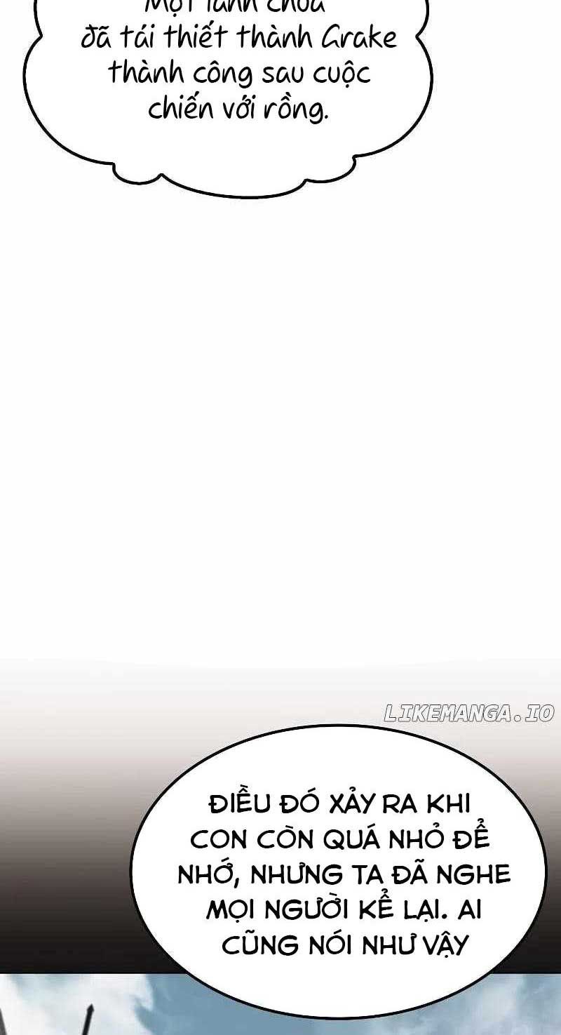 đọc truyện Đại Pháp Sư Mở Nhà Hàng Chương 57 ảnh 29 tại Thiên Thai Truyện