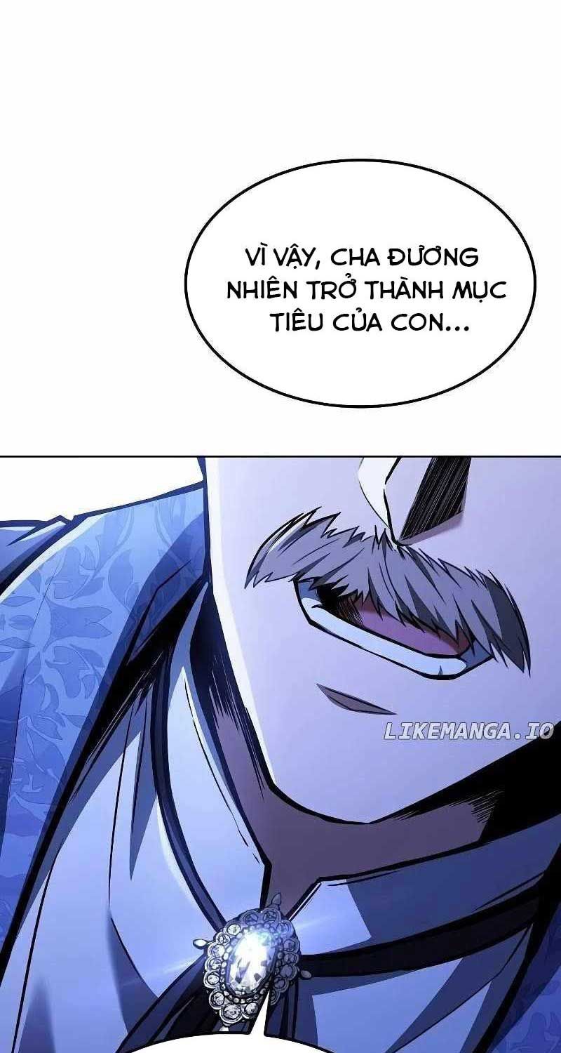 đọc truyện Đại Pháp Sư Mở Nhà Hàng Chương 57 ảnh 31 tại Thiên Thai Truyện