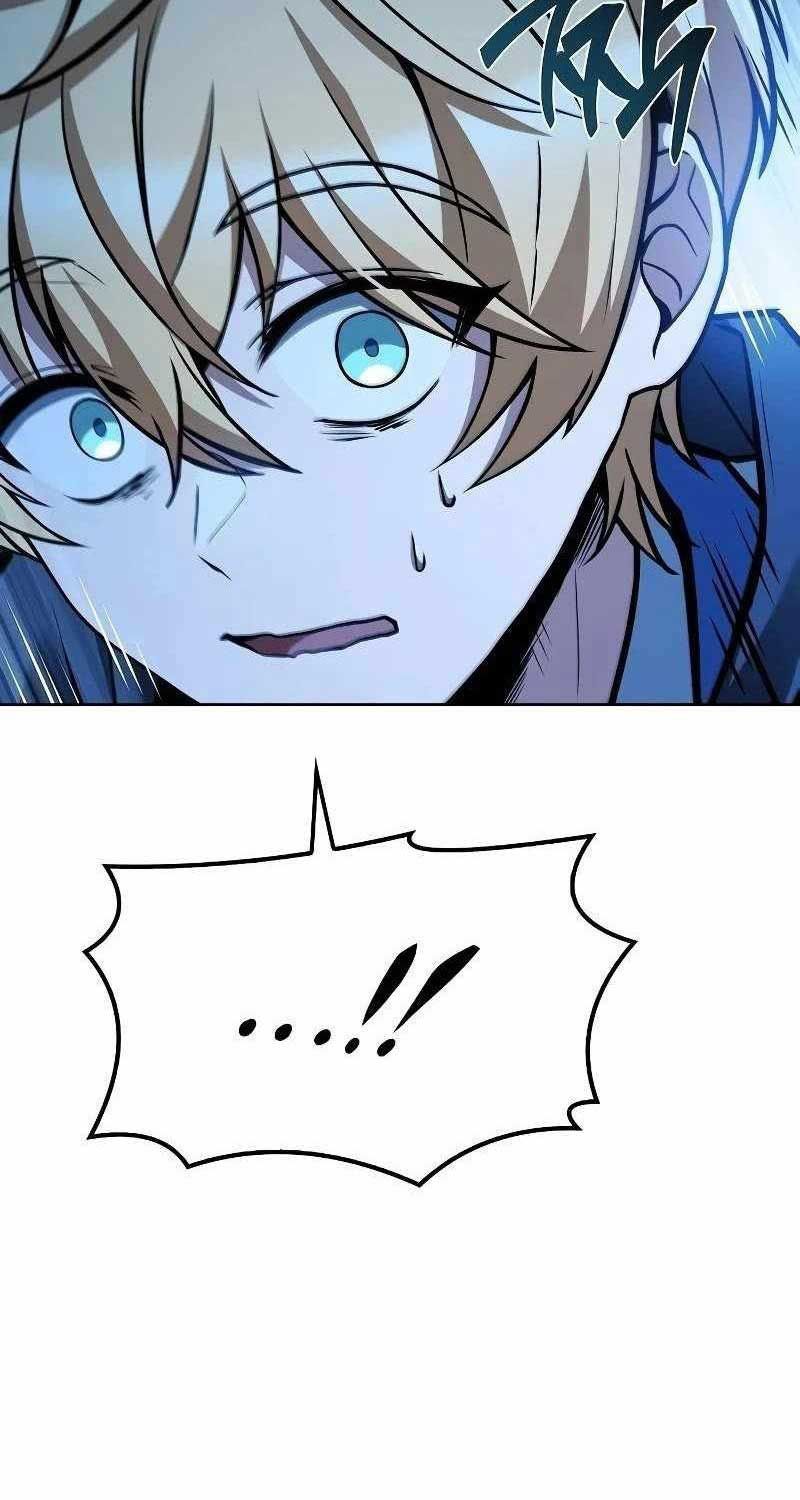 đọc truyện Đại Pháp Sư Mở Nhà Hàng Chương 57 ảnh 33 tại Thiên Thai Truyện