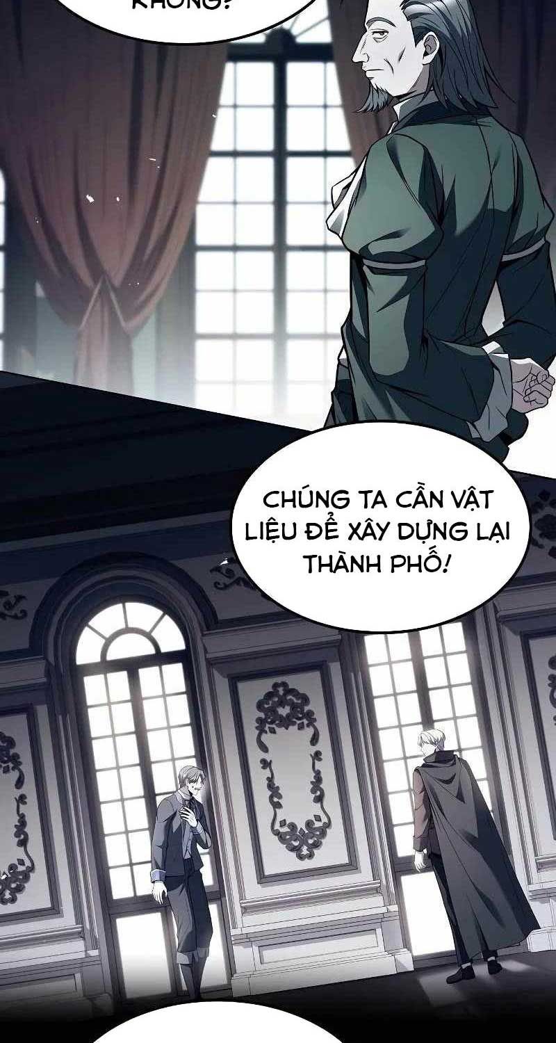 đọc truyện Đại Pháp Sư Mở Nhà Hàng Chương 57 ảnh 35 tại Thiên Thai Truyện