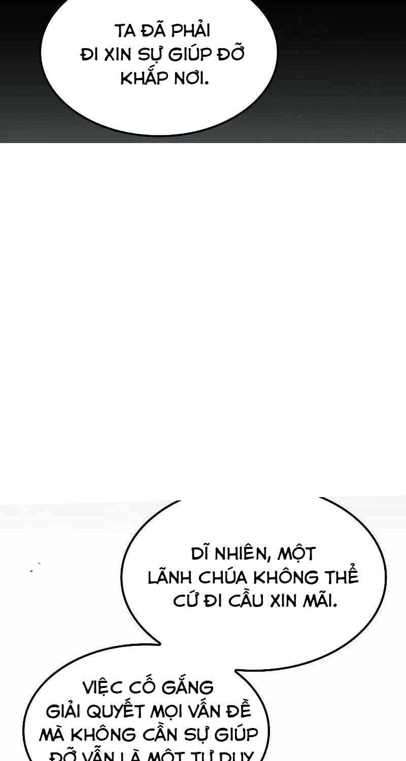 đọc truyện Đại Pháp Sư Mở Nhà Hàng Chương 57 ảnh 36 tại Thiên Thai Truyện