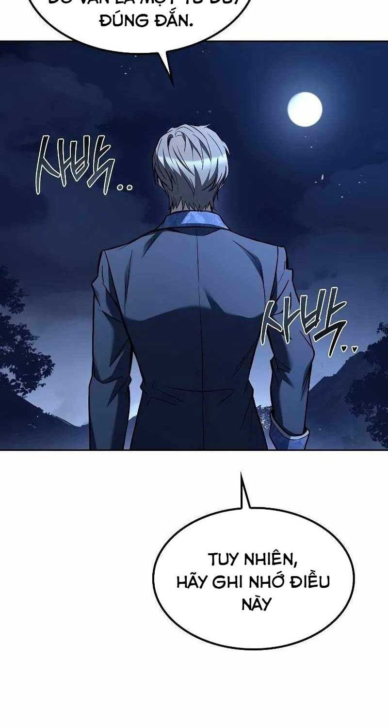 đọc truyện Đại Pháp Sư Mở Nhà Hàng Chương 57 ảnh 37 tại Thiên Thai Truyện