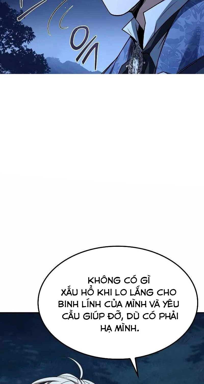 đọc truyện Đại Pháp Sư Mở Nhà Hàng Chương 57 ảnh 39 tại Thiên Thai Truyện