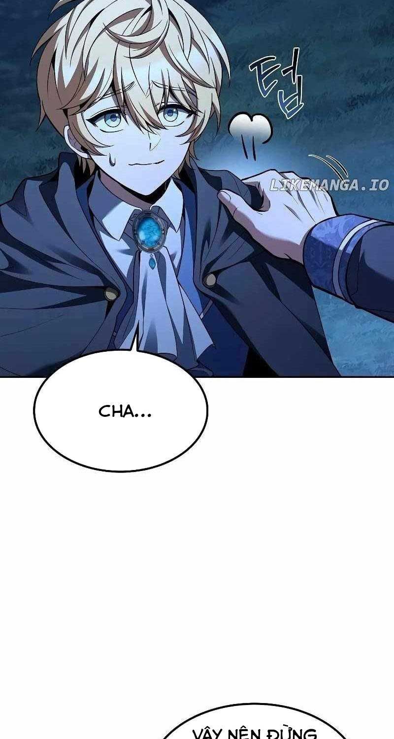 đọc truyện Đại Pháp Sư Mở Nhà Hàng Chương 57 ảnh 40 tại Thiên Thai Truyện