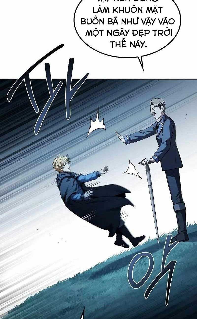 đọc truyện Đại Pháp Sư Mở Nhà Hàng Chương 57 ảnh 41 tại Thiên Thai Truyện