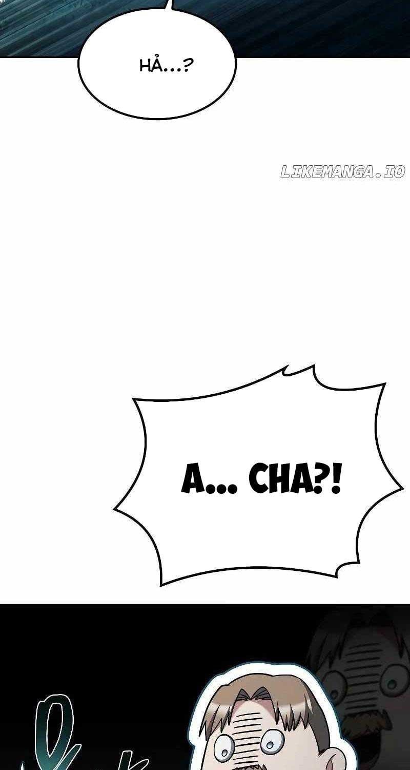 đọc truyện Đại Pháp Sư Mở Nhà Hàng Chương 57 ảnh 42 tại Thiên Thai Truyện