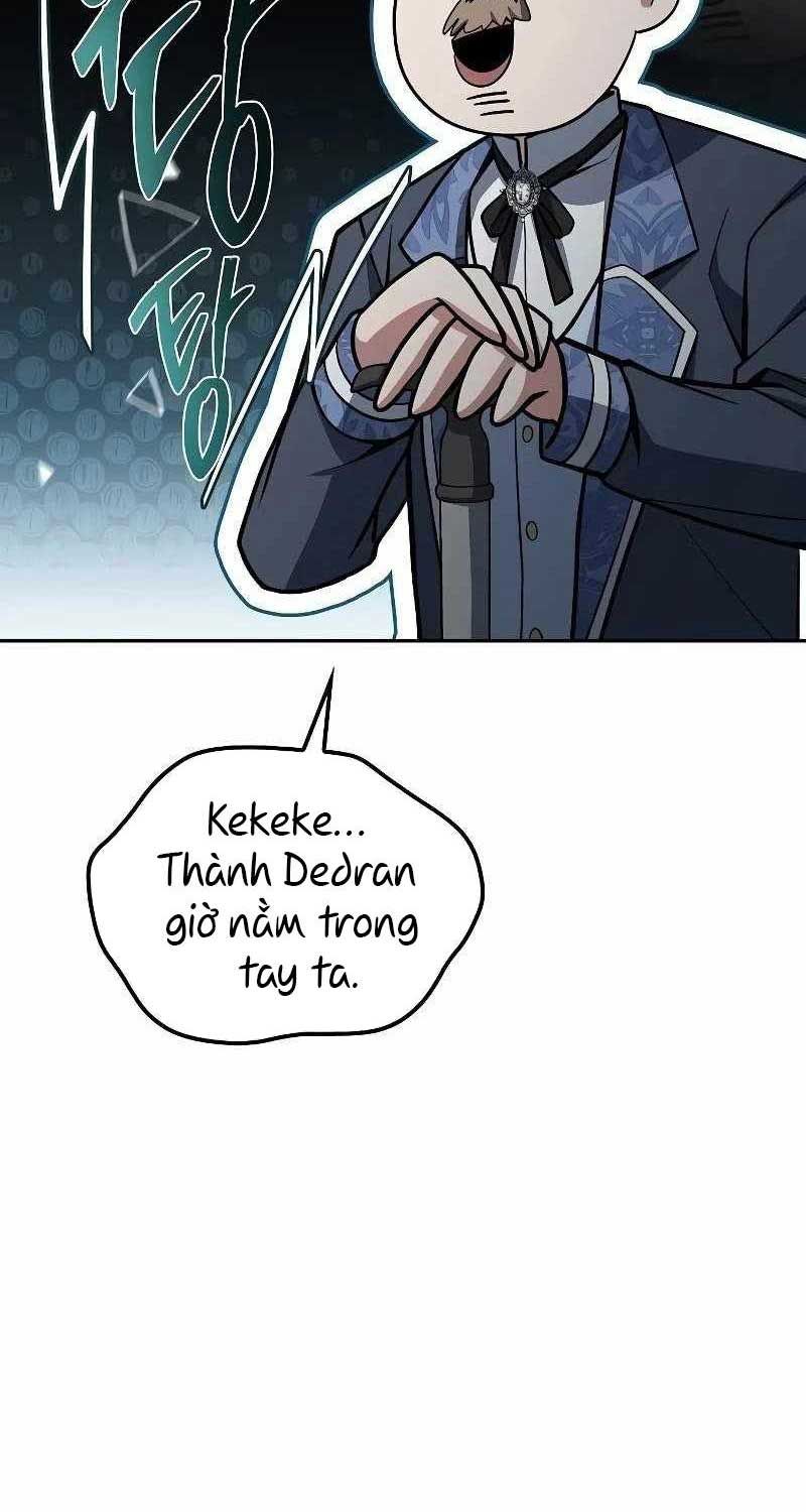 đọc truyện Đại Pháp Sư Mở Nhà Hàng Chương 57 ảnh 43 tại Thiên Thai Truyện