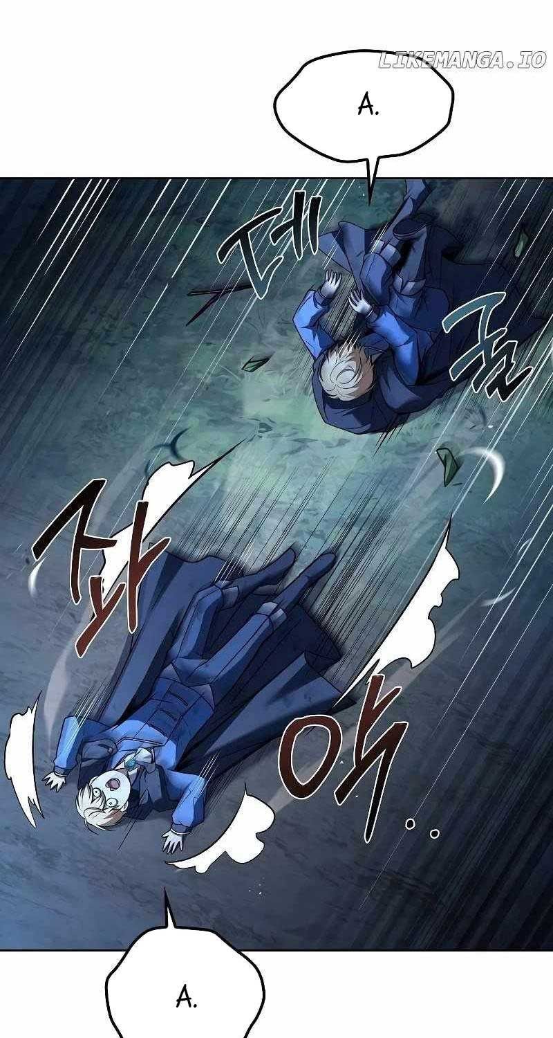 đọc truyện Đại Pháp Sư Mở Nhà Hàng Chương 57 ảnh 45 tại Thiên Thai Truyện