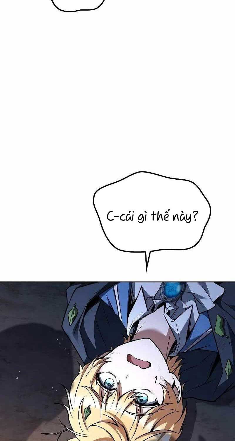 đọc truyện Đại Pháp Sư Mở Nhà Hàng Chương 57 ảnh 46 tại Thiên Thai Truyện