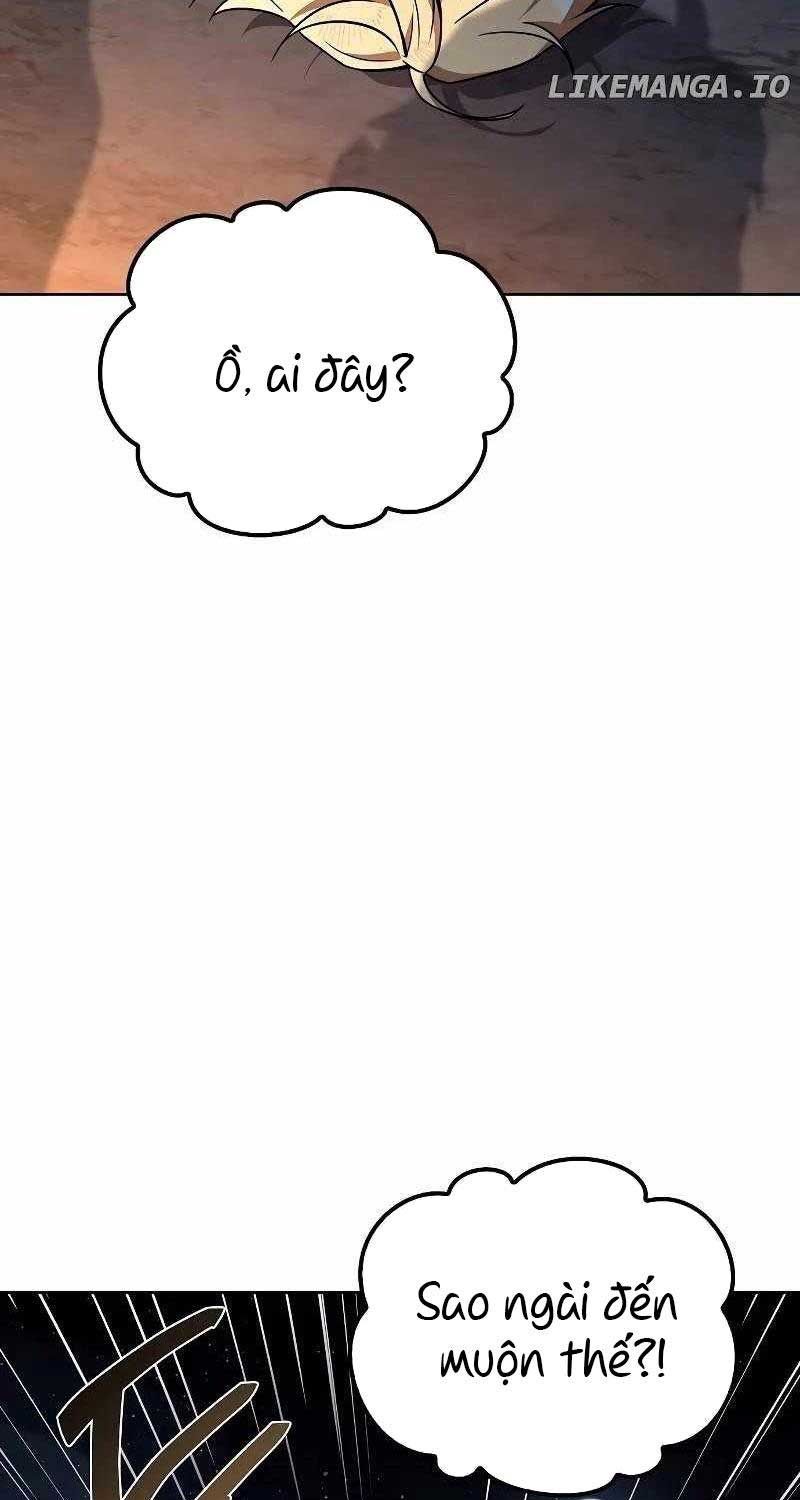 đọc truyện Đại Pháp Sư Mở Nhà Hàng Chương 57 ảnh 47 tại Thiên Thai Truyện