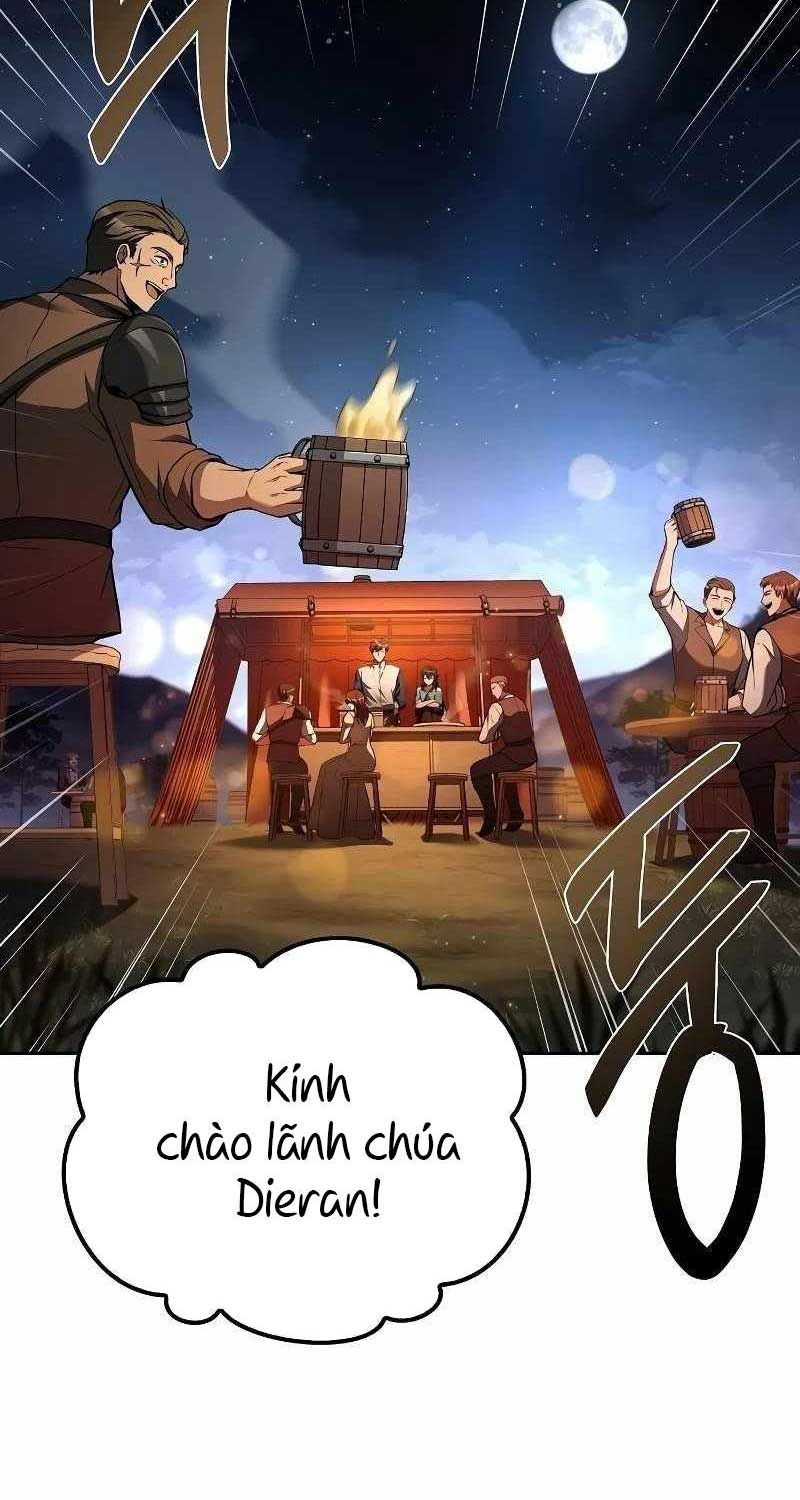 đọc truyện Đại Pháp Sư Mở Nhà Hàng Chương 57 ảnh 48 tại Thiên Thai Truyện