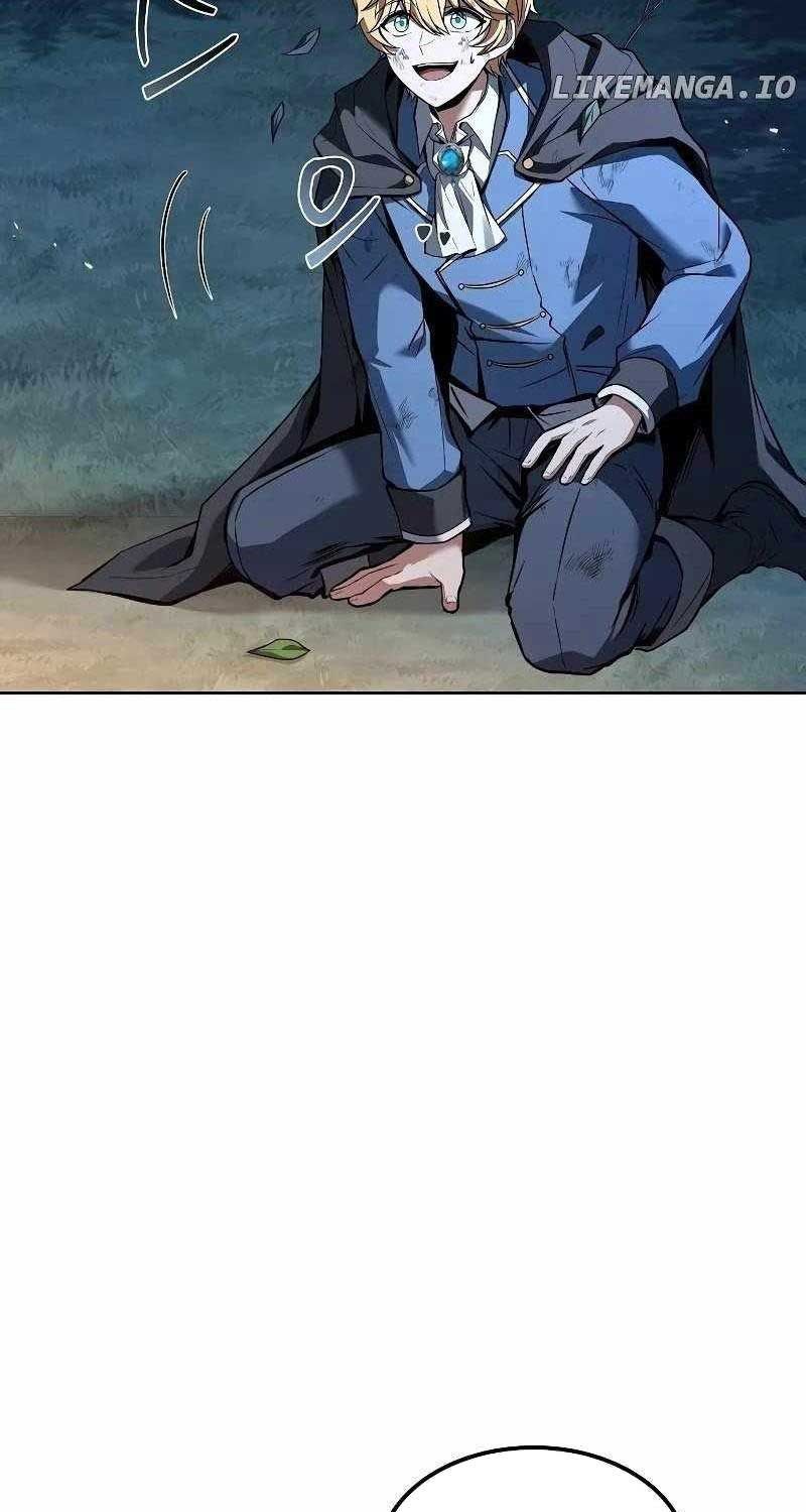 đọc truyện Đại Pháp Sư Mở Nhà Hàng Chương 57 ảnh 51 tại Thiên Thai Truyện