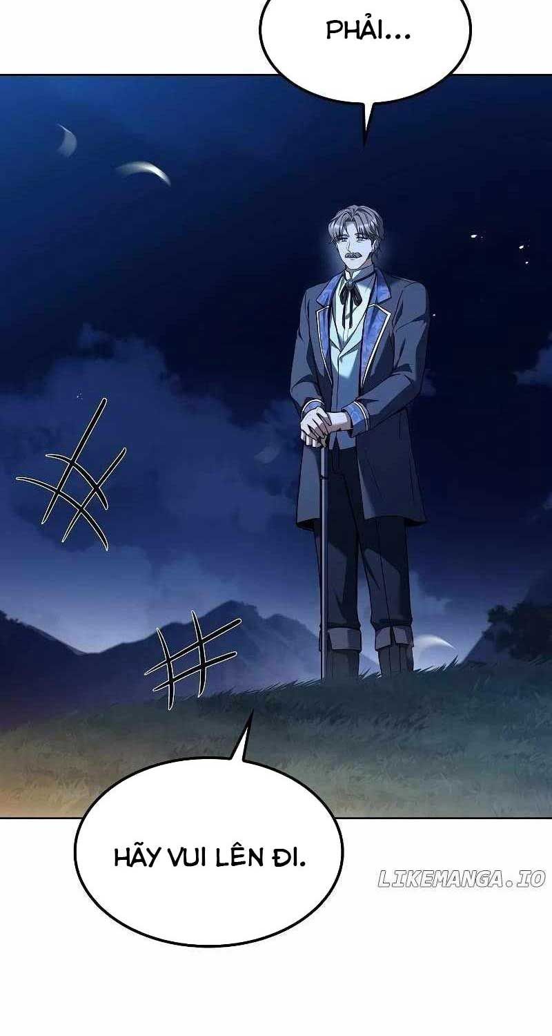 đọc truyện Đại Pháp Sư Mở Nhà Hàng Chương 57 ảnh 52 tại Thiên Thai Truyện