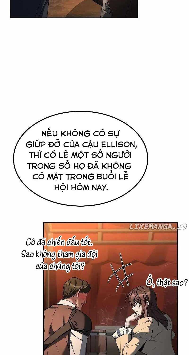 đọc truyện Đại Pháp Sư Mở Nhà Hàng Chương 57 ảnh 54 tại Thiên Thai Truyện