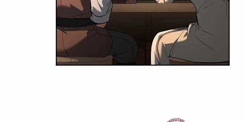 đọc truyện Đại Pháp Sư Mở Nhà Hàng Chương 57 ảnh 55 tại Thiên Thai Truyện