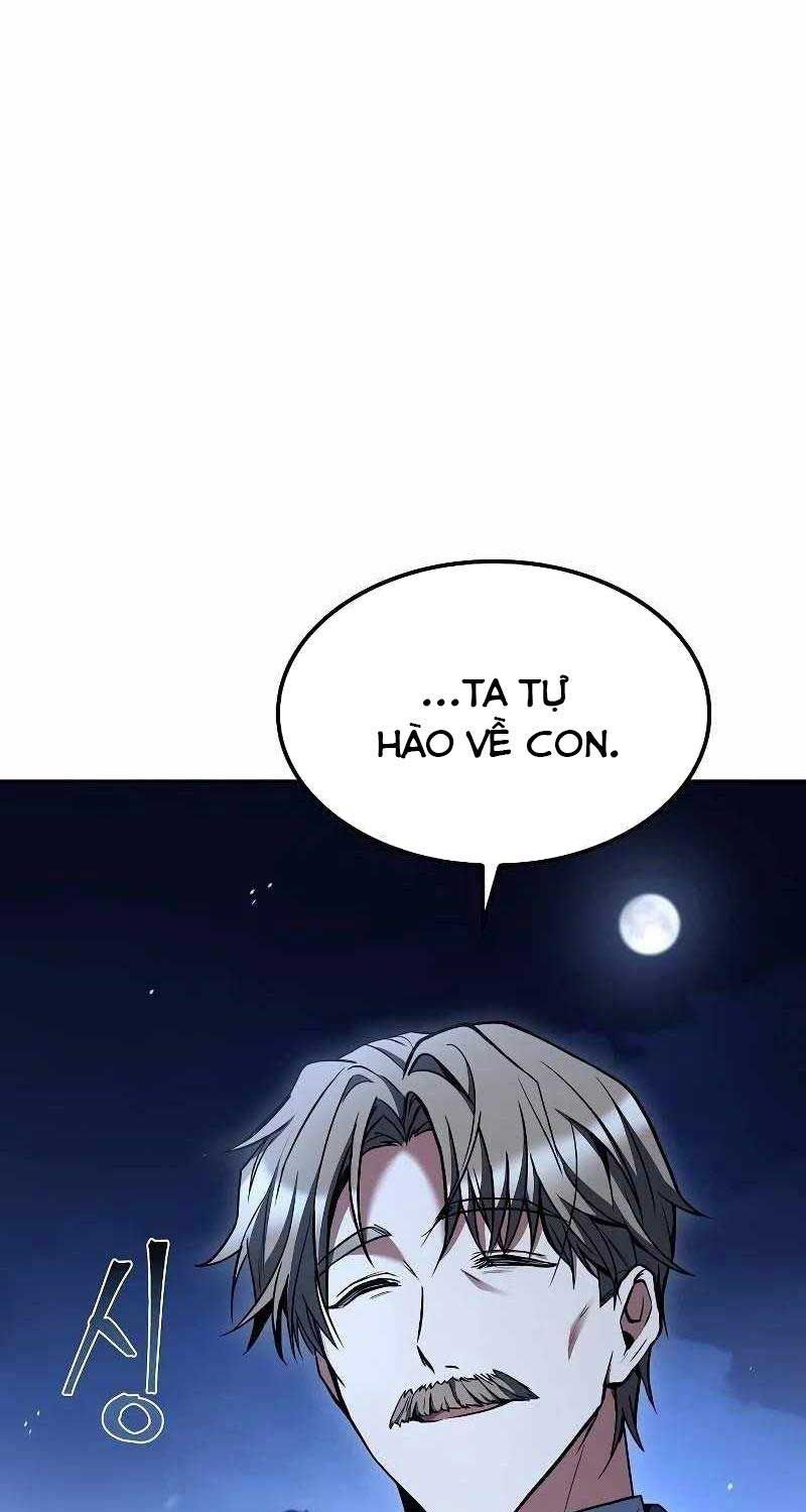 đọc truyện Đại Pháp Sư Mở Nhà Hàng Chương 57 ảnh 56 tại Thiên Thai Truyện