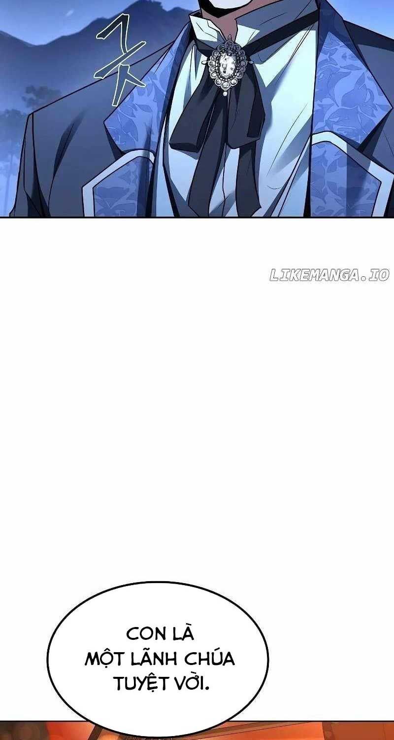 đọc truyện Đại Pháp Sư Mở Nhà Hàng Chương 57 ảnh 57 tại Thiên Thai Truyện