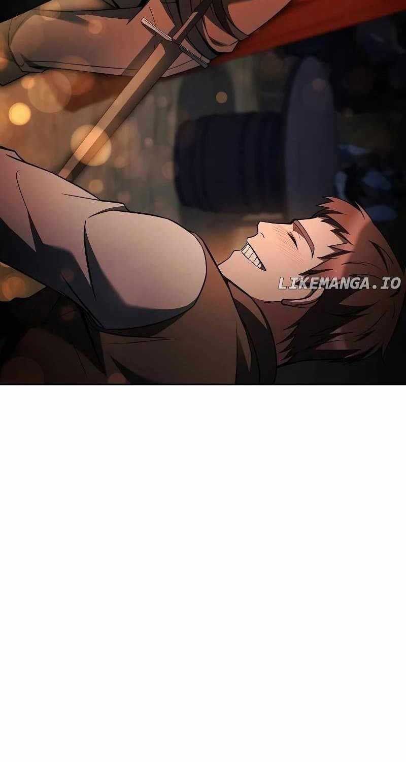 đọc truyện Đại Pháp Sư Mở Nhà Hàng Chương 57 ảnh 59 tại Thiên Thai Truyện