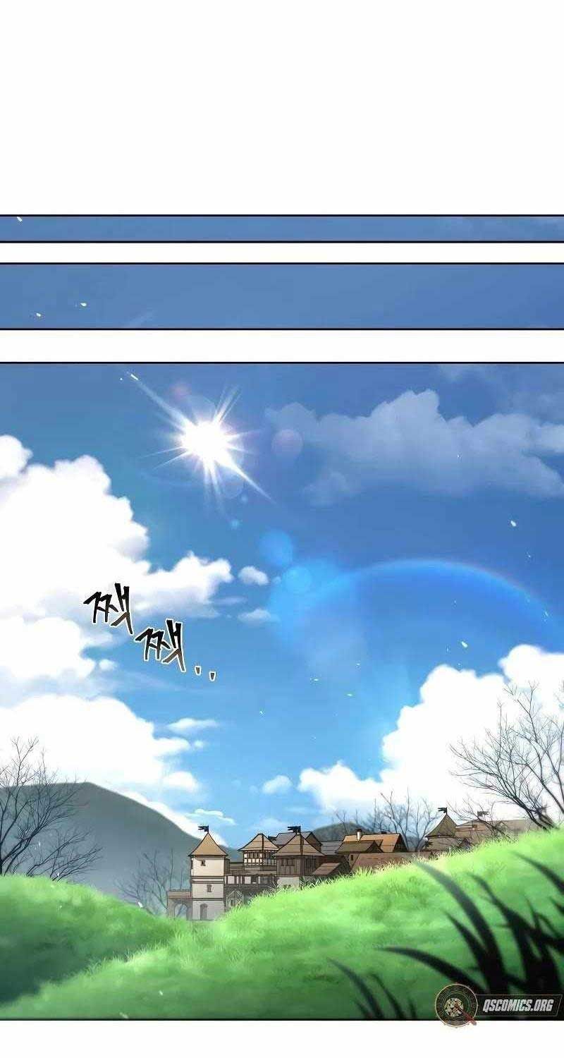 đọc truyện Đại Pháp Sư Mở Nhà Hàng Chương 57 ảnh 61 tại Thiên Thai Truyện