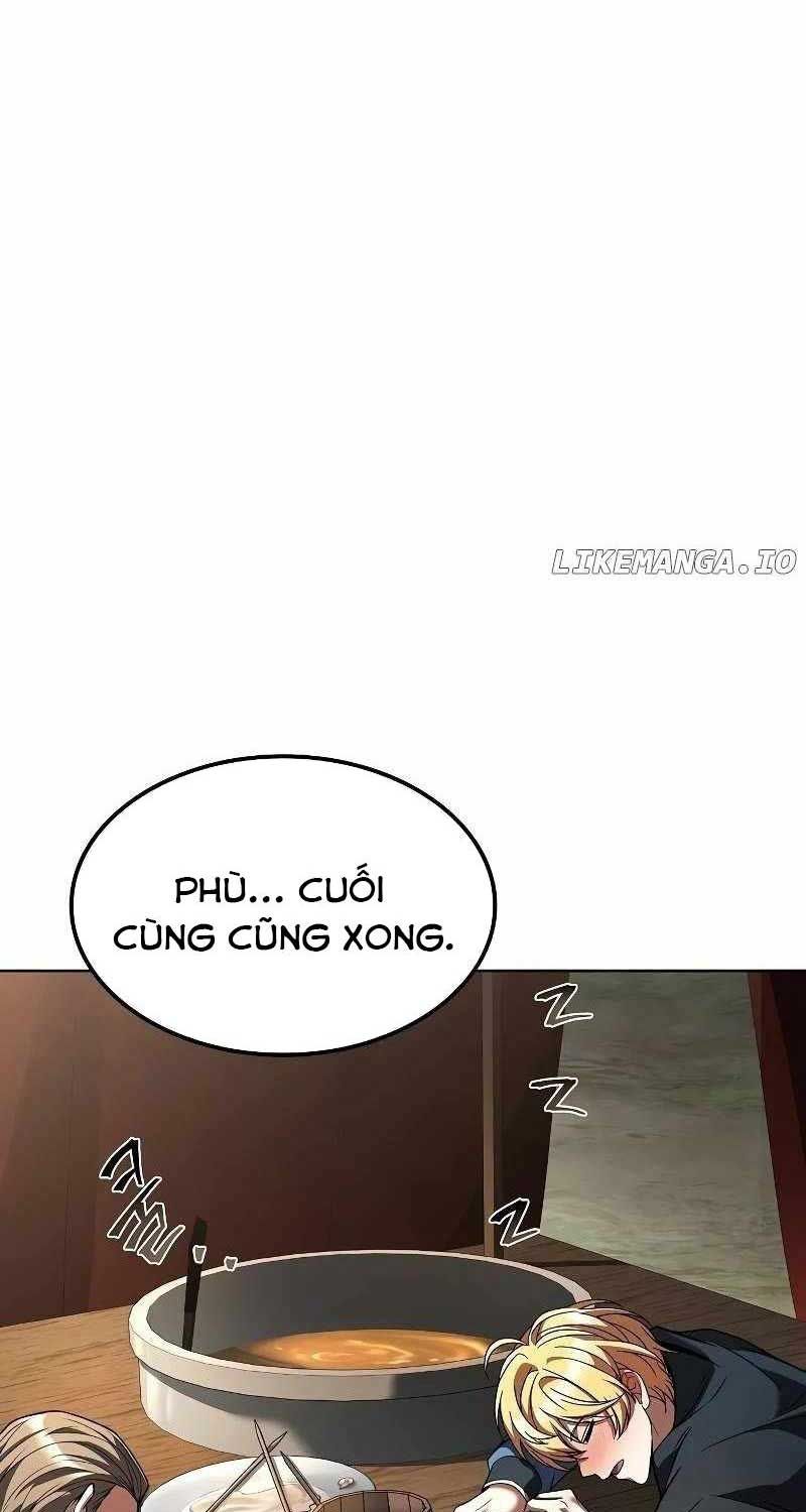 đọc truyện Đại Pháp Sư Mở Nhà Hàng Chương 57 ảnh 62 tại Thiên Thai Truyện