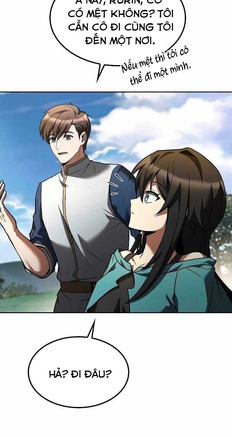 đọc truyện Đại Pháp Sư Mở Nhà Hàng Chương 57 ảnh 65 tại Thiên Thai Truyện