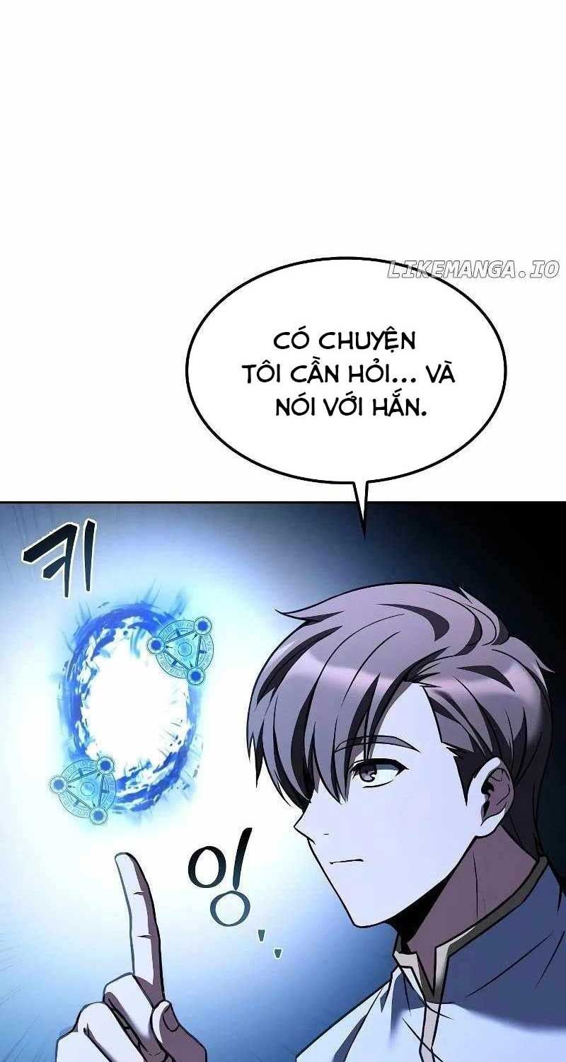 đọc truyện Đại Pháp Sư Mở Nhà Hàng Chương 57 ảnh 66 tại Thiên Thai Truyện