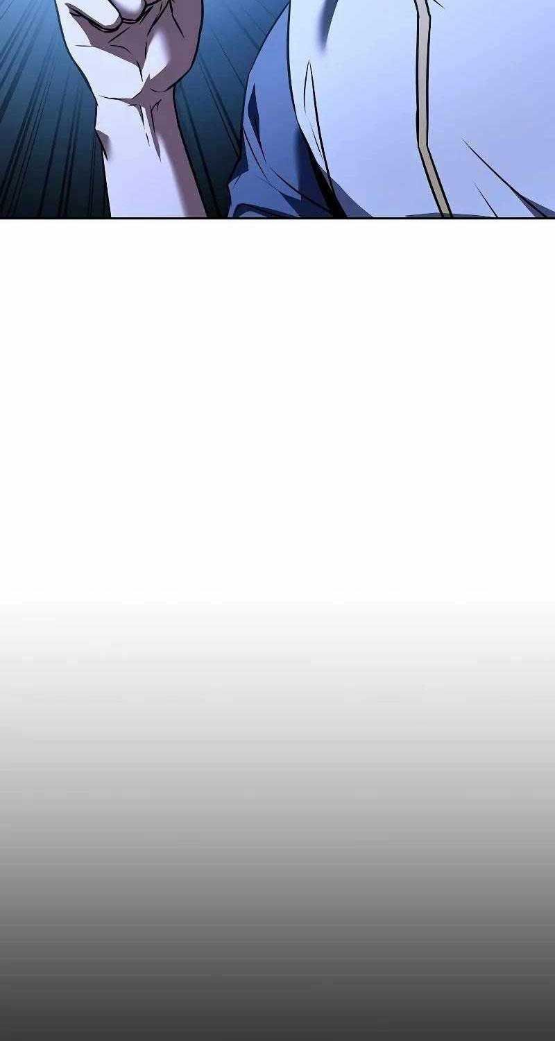 đọc truyện Đại Pháp Sư Mở Nhà Hàng Chương 57 ảnh 67 tại Thiên Thai Truyện