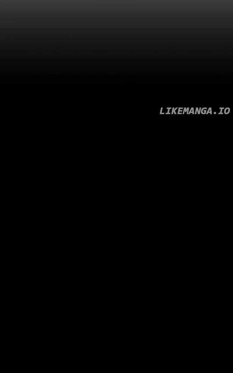 đọc truyện Đại Pháp Sư Mở Nhà Hàng Chương 57 ảnh 68 tại Thiên Thai Truyện