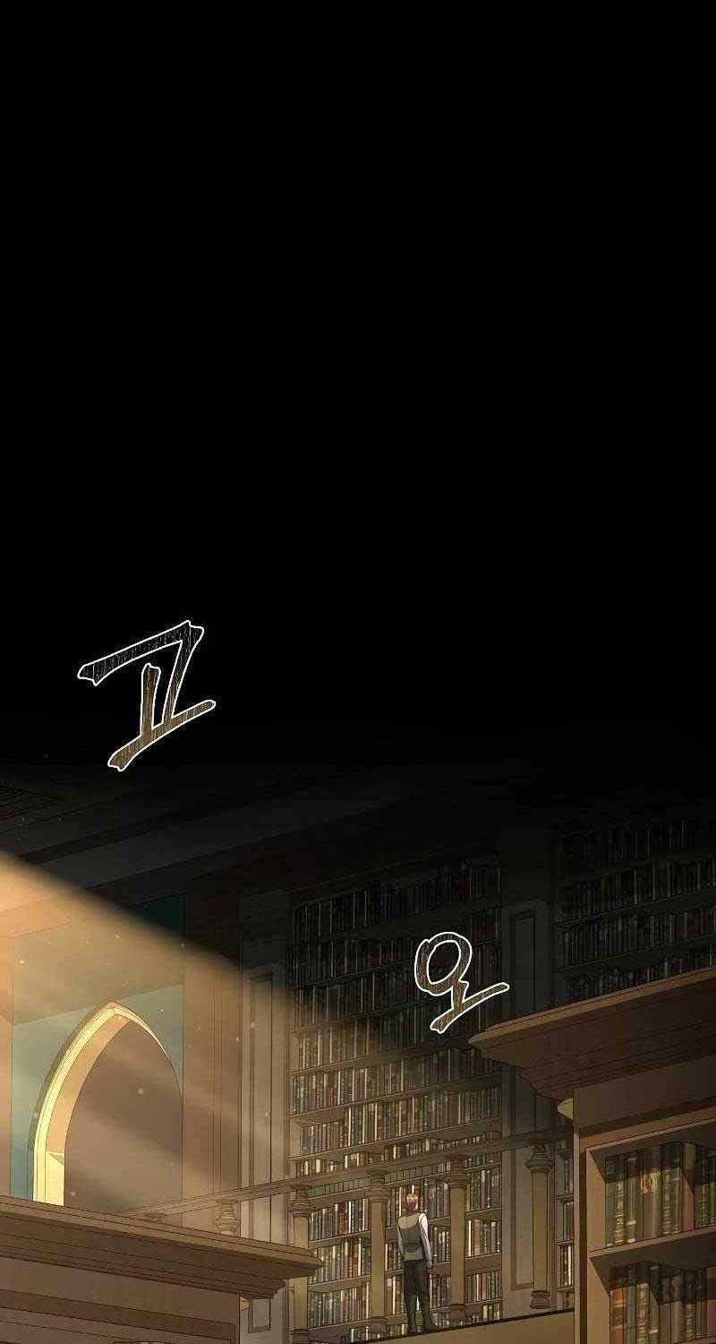 đọc truyện Đại Pháp Sư Mở Nhà Hàng Chương 57 ảnh 69 tại Thiên Thai Truyện